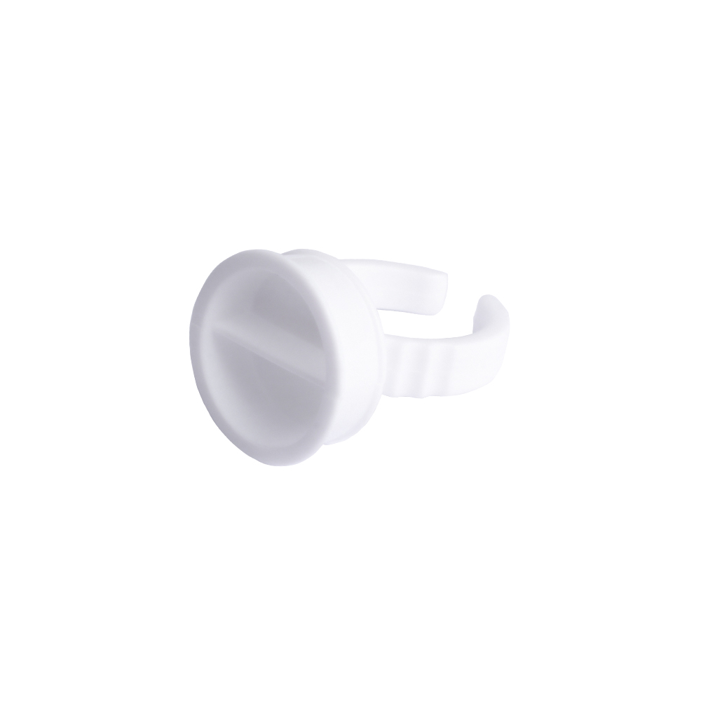 Engångslim ring nr 1 | Smart Lashes