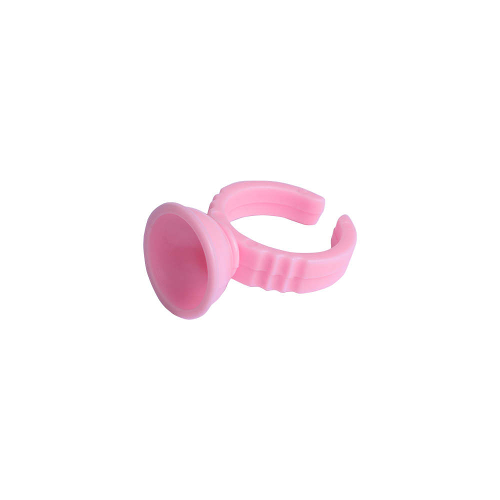 Engångslimring nr 2 | Smart Lashes