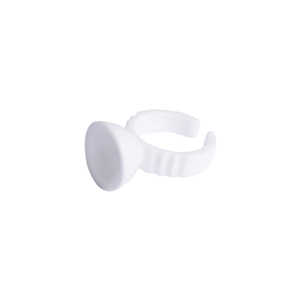 Engångslimring nr 2 | Smart Lashes