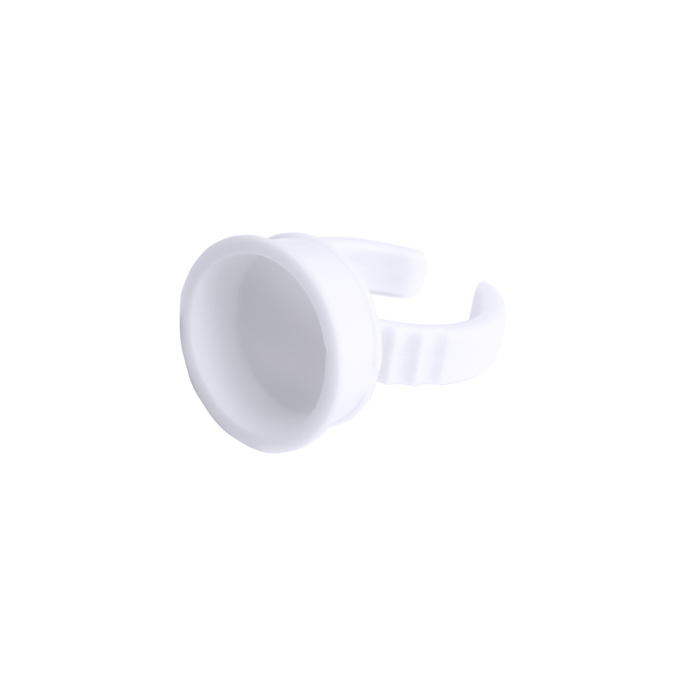 Engångslimring nr 7 | Smart Lashes