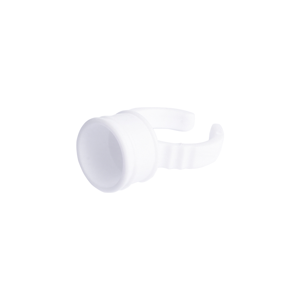 Engångslimring nr 6 | Smart Lashes