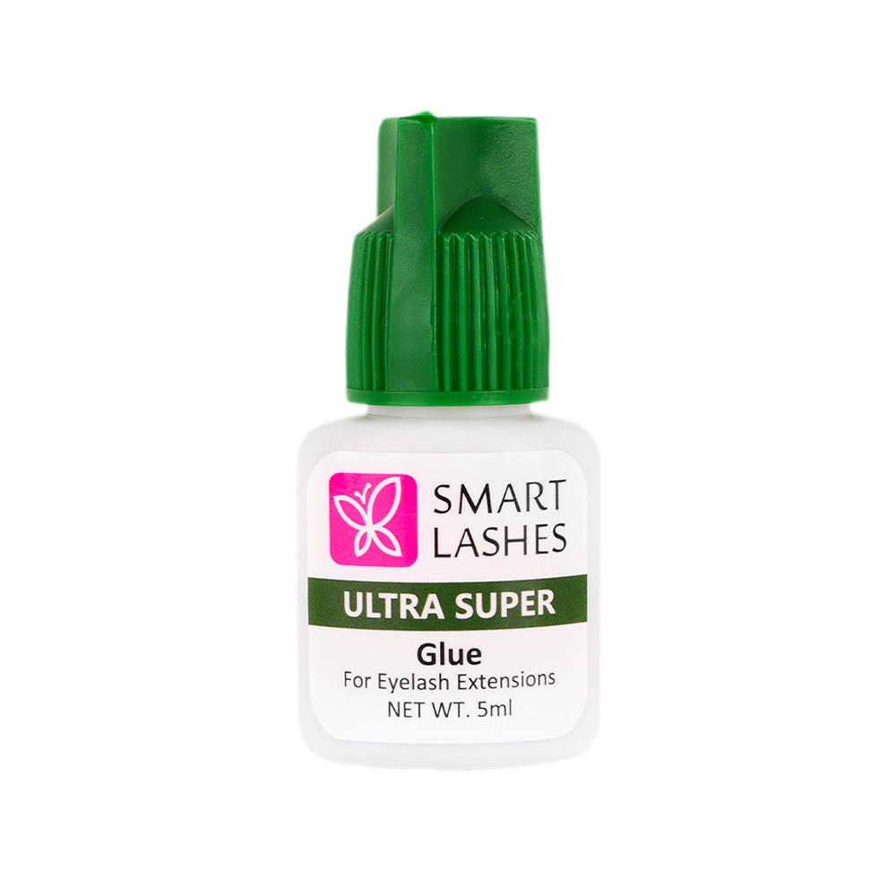 Franslim - Ultra Super Lim - 5 ml | Smart Lashes
