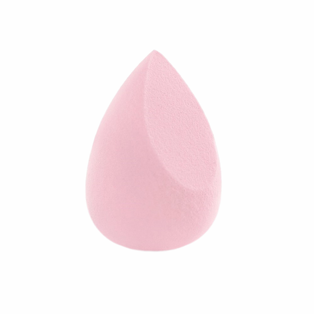 Sminksvamp - beauty blender | Smart Lashes