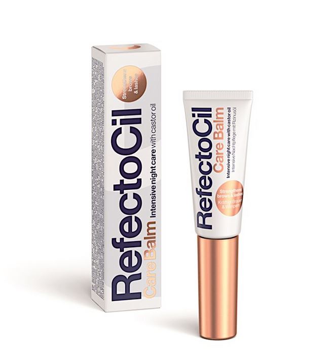 RefectoCil vårdande balsam - 9 ml