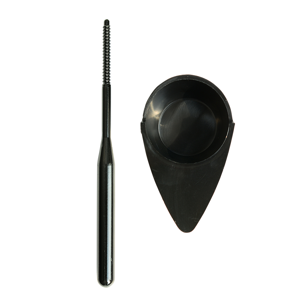 Skål med pinne | Smart Lashes