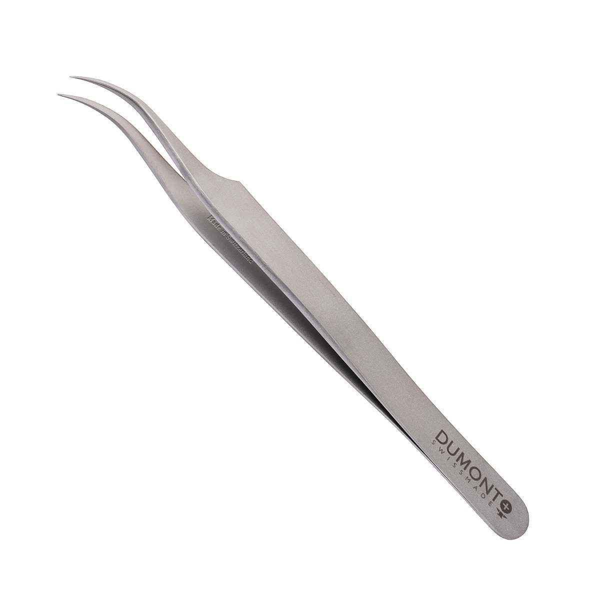 Pincett Dumont 7SP1 | Smart Lashes