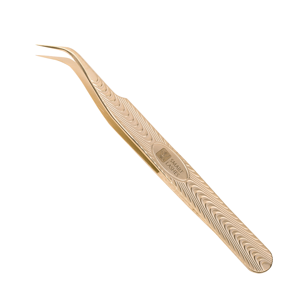 Franspincett Easy Fan - 04 | Smart Lashes