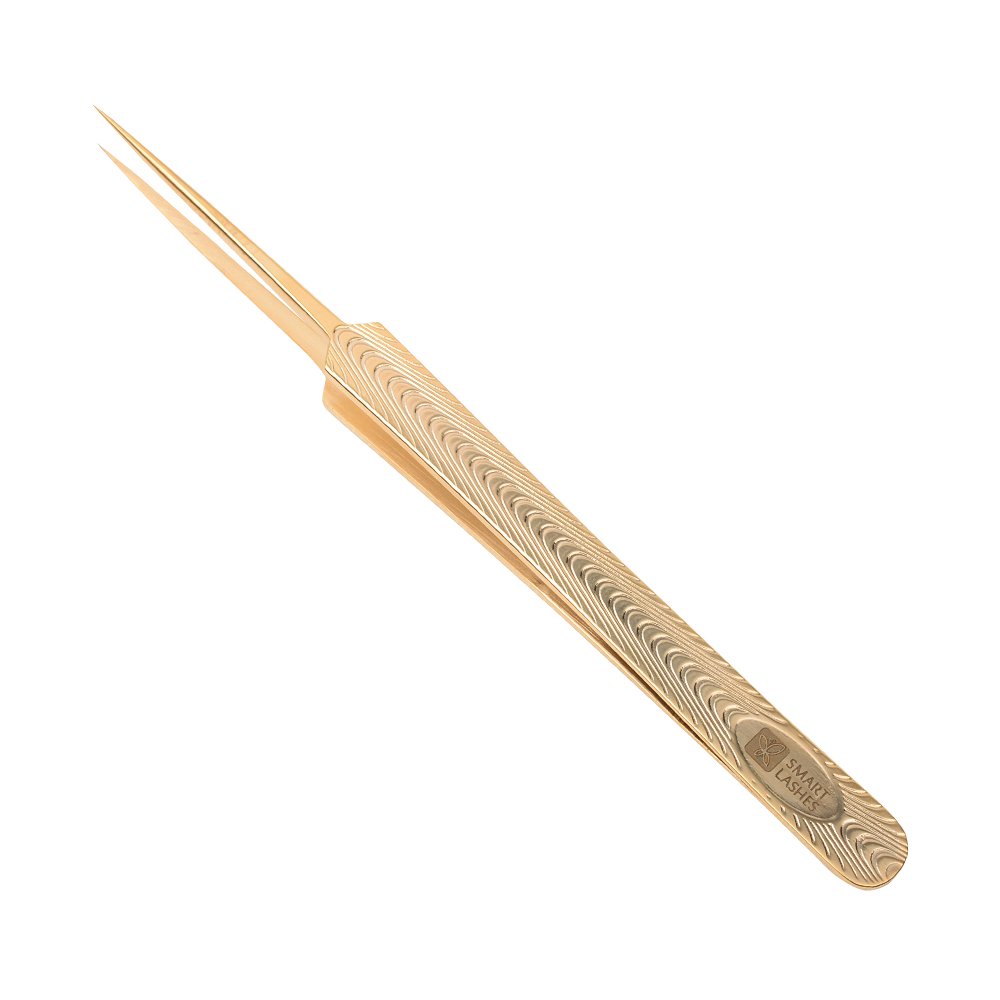 Franspincett Easy Fan - 05 | Smart Lashes