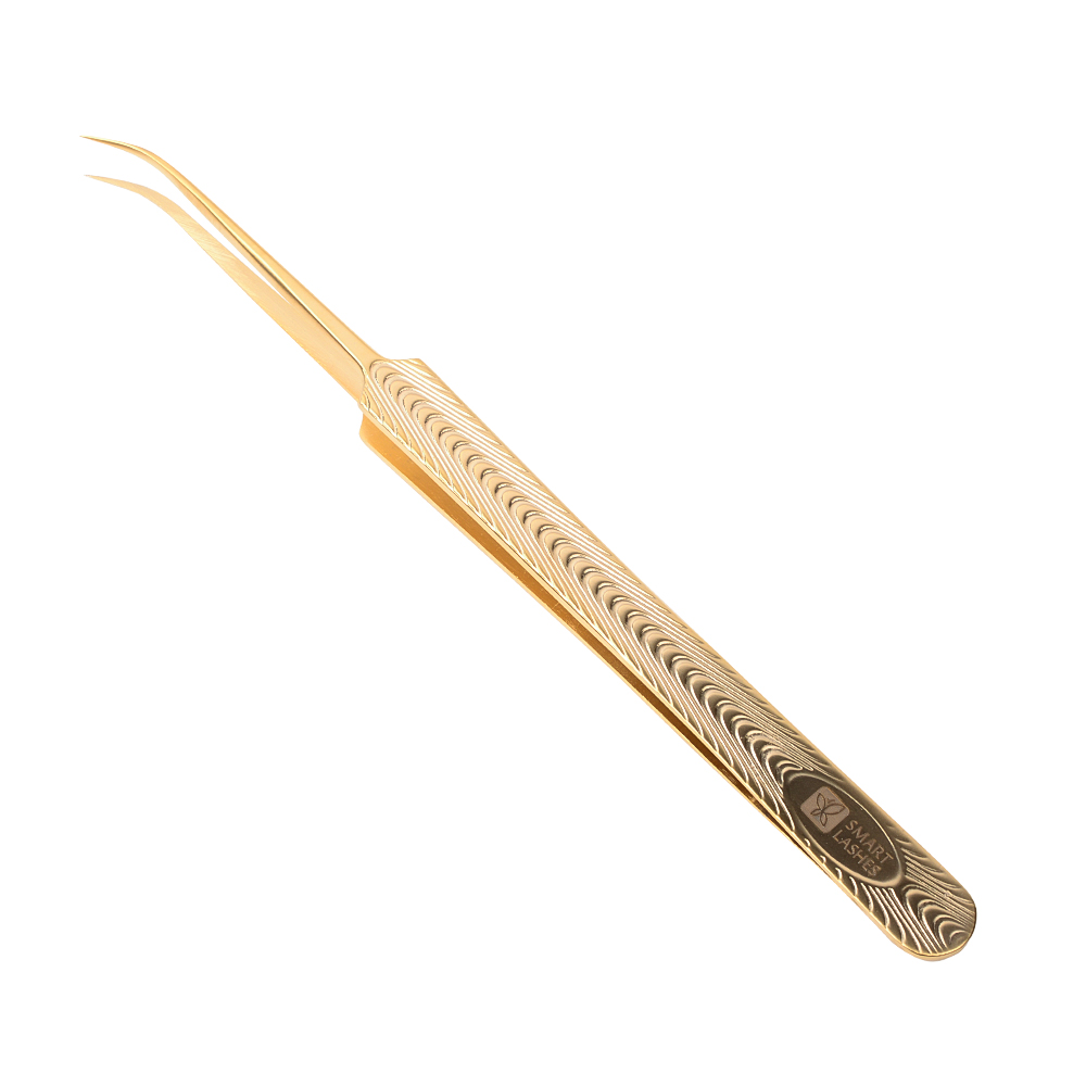 Franspincett Easy Fan - 06 | Smart Lashes