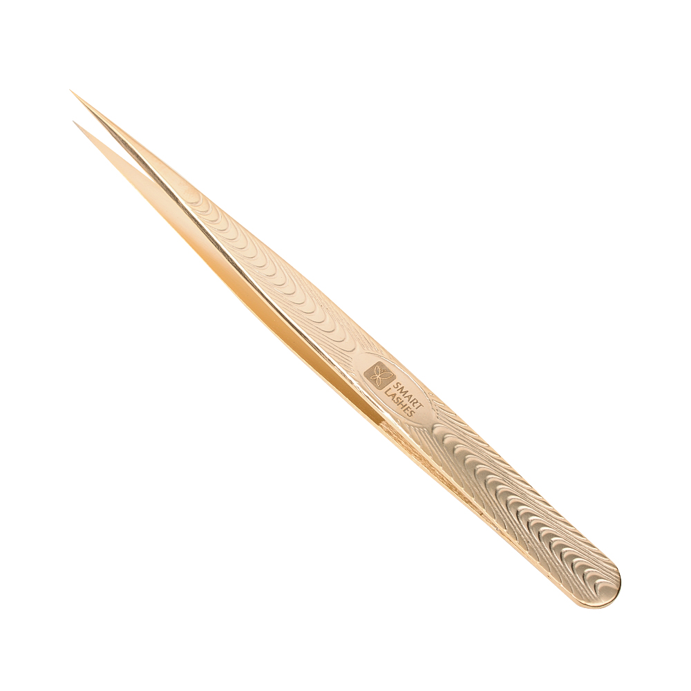 Franspincett Easy Fan - 03 | Smart Lashes