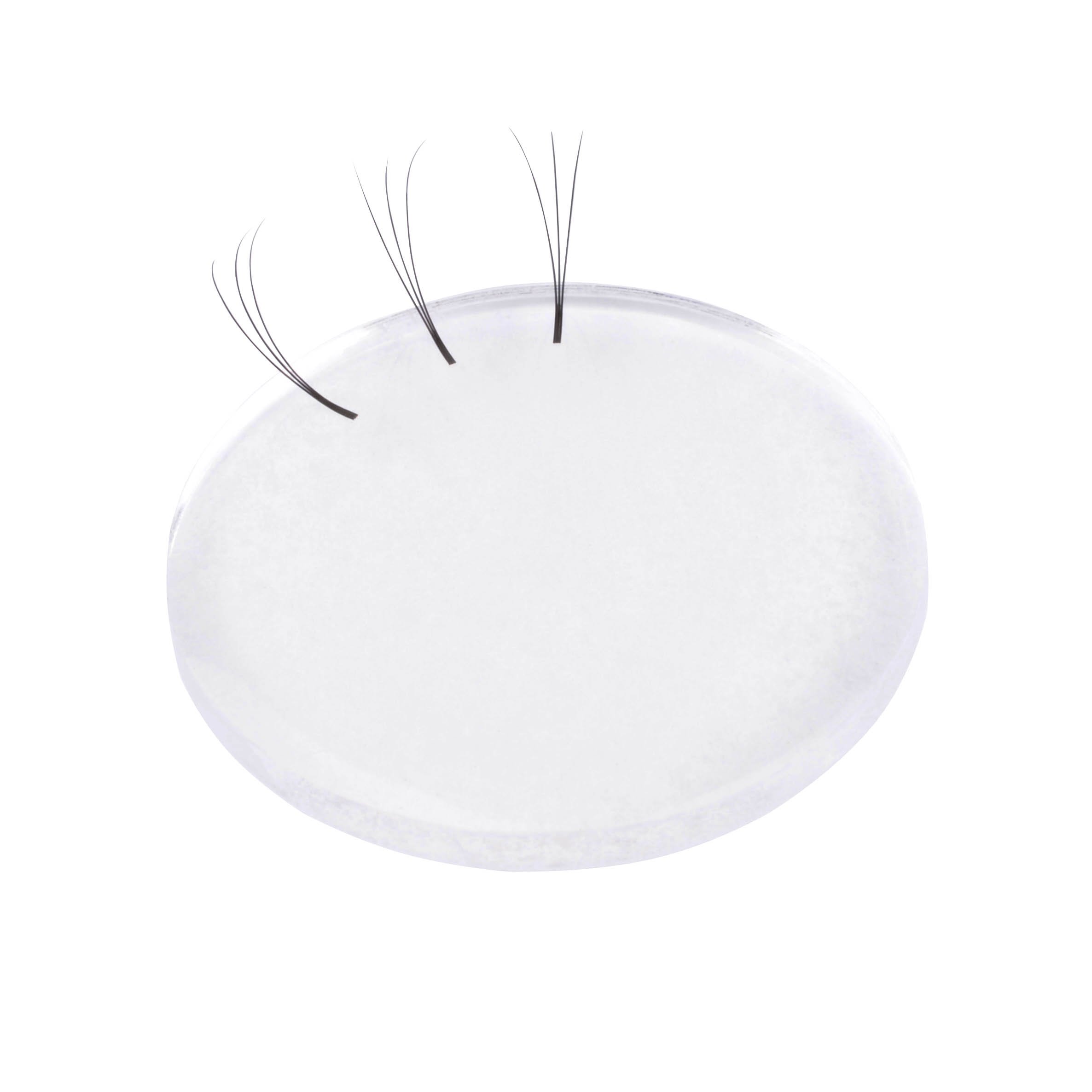 Easy Fan Pad | Smarta fransar