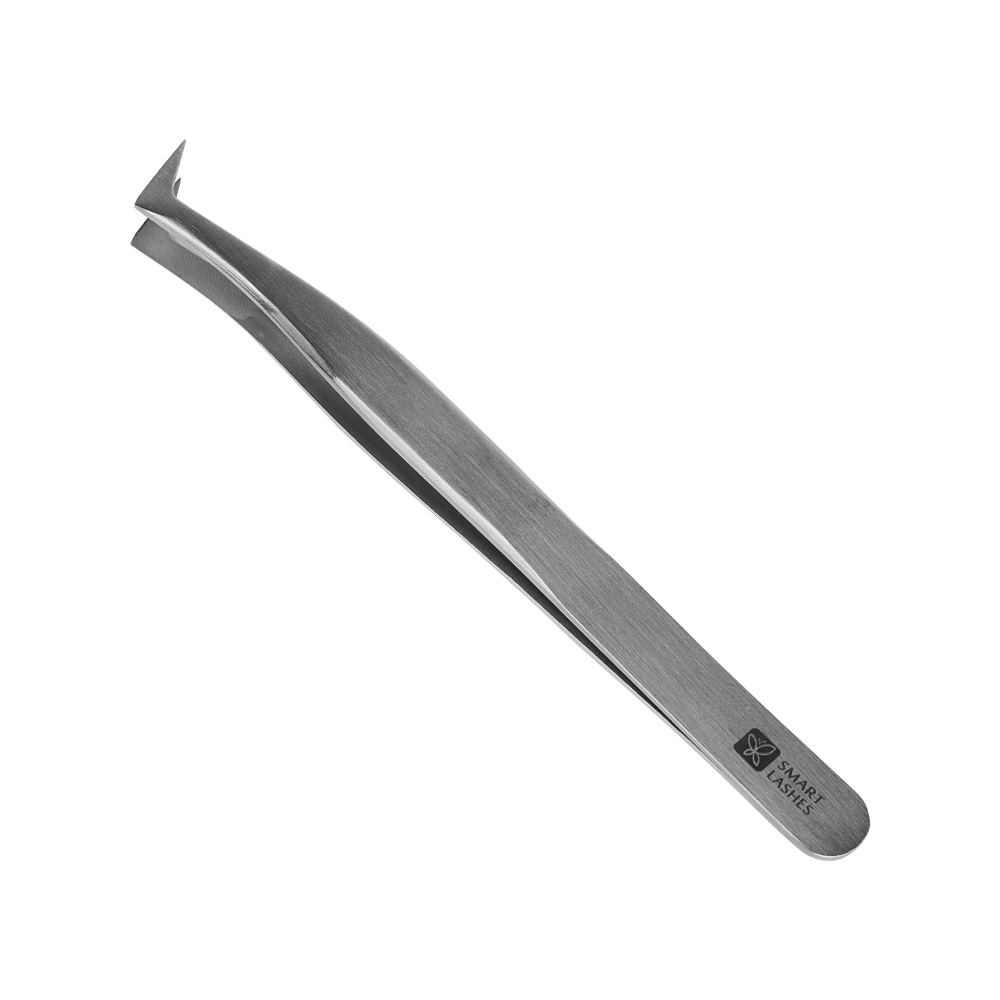Franspincett Profi - 08 | Smart Lashes