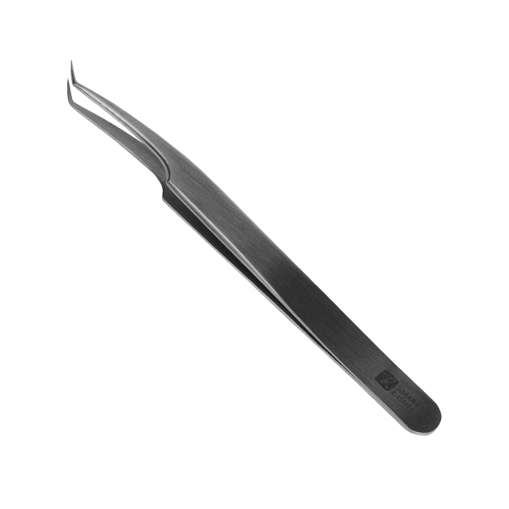 Franspincett Profi - 06 | Smart Lashes