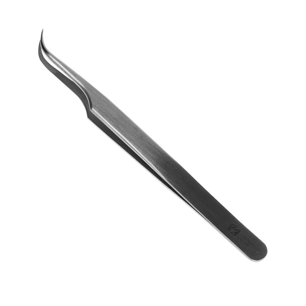 Franspincett Profi - 04 | Smart Lashes
