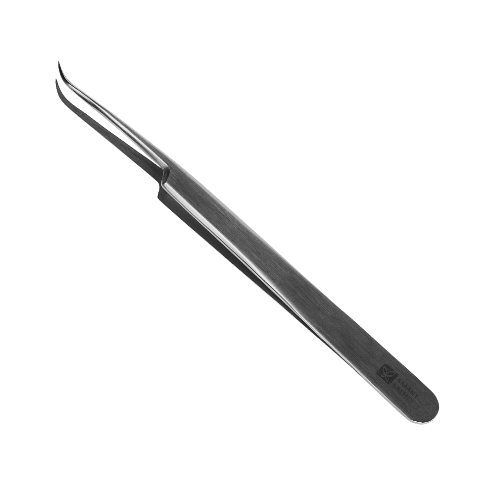 Franspincett Profi - 05 | Smart Lashes