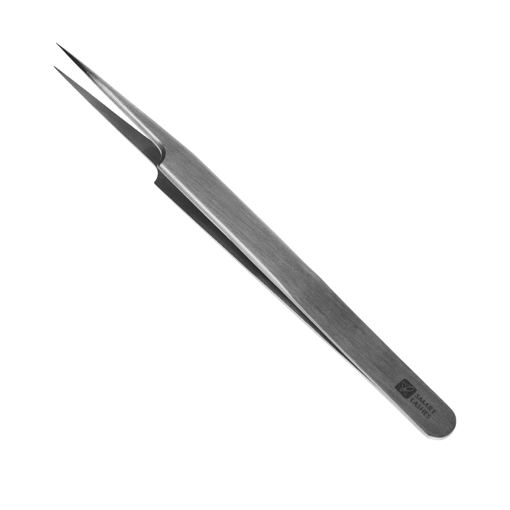 Franspincett Profi - 02 | Smart Lashes