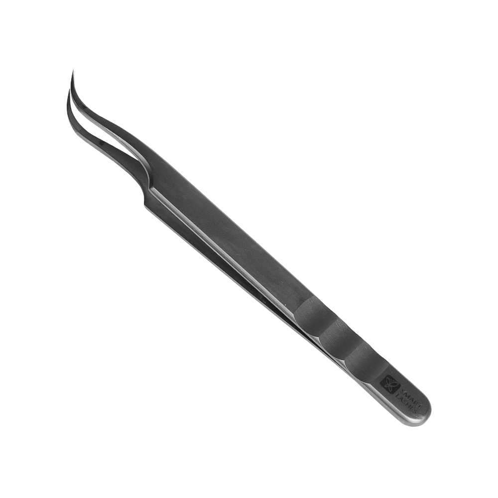 Franspincett Premium - 04 | Smart Lashes
