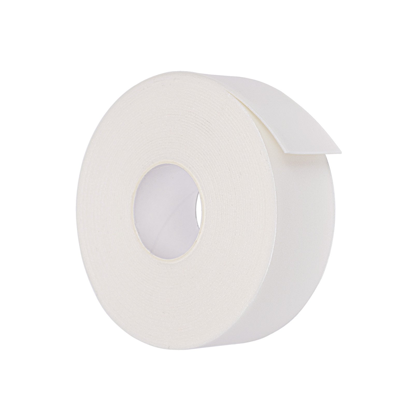 Skumtejp 2,5 cm x 4,5 m | Smart Lashes