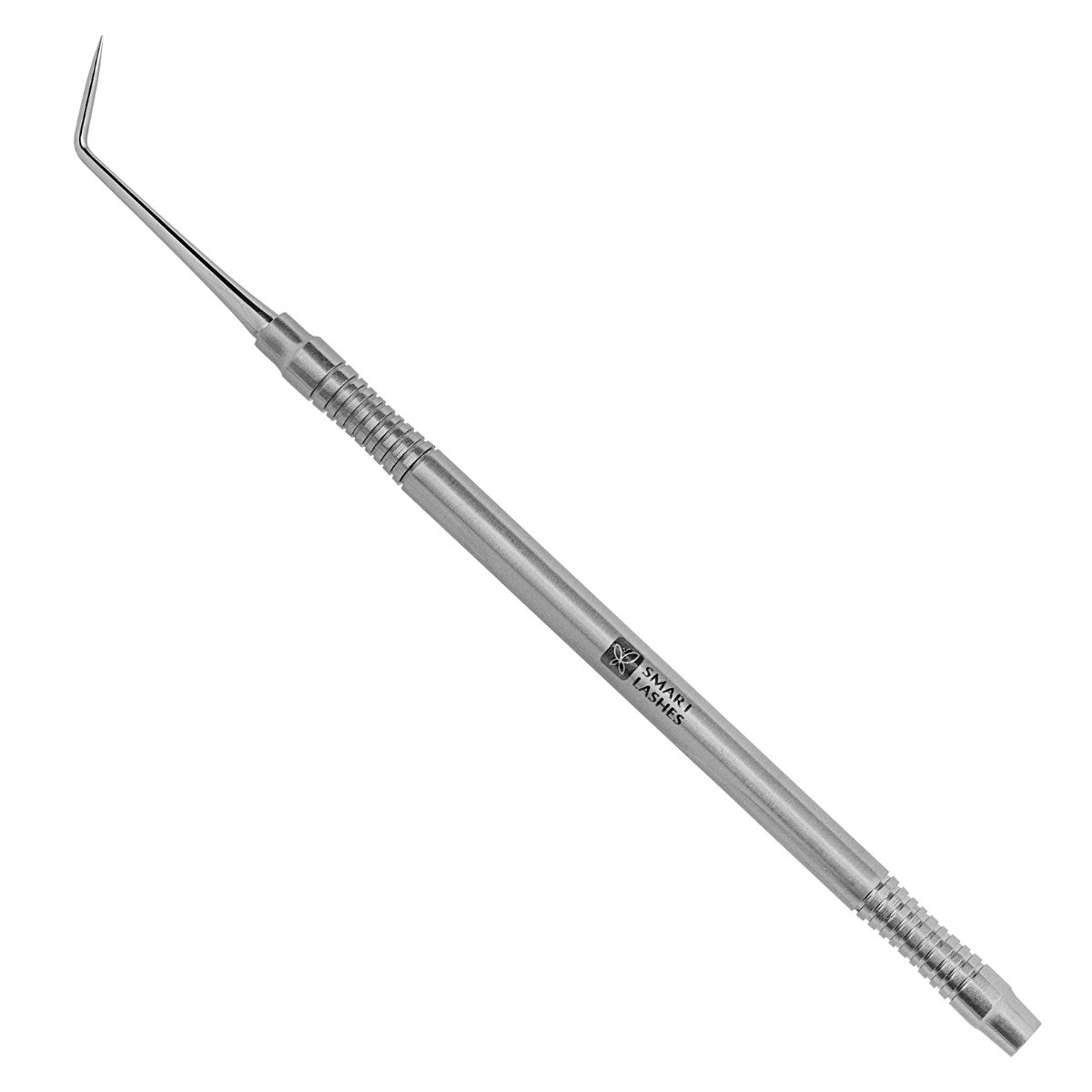 Ögonfransseparator | Smart Lashes