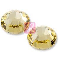 Strass för ögonfransar - Jonquil - SS5 - 25 st | Smart Lashes
