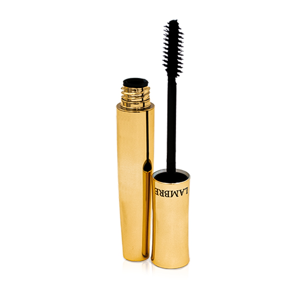 Vitality Mascara - black | Smart Lashes