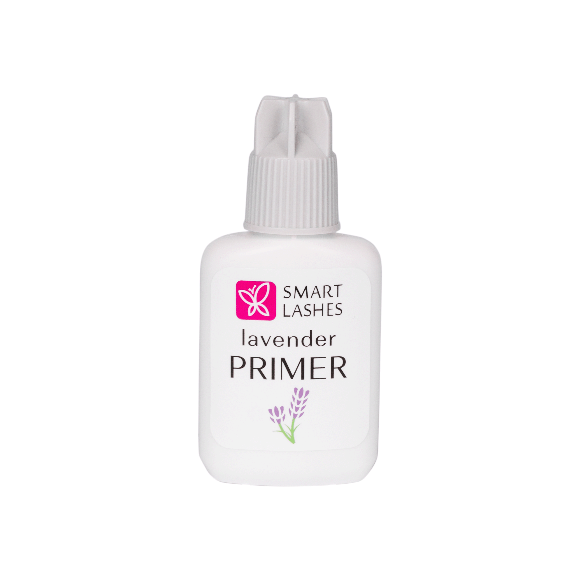 Fransprimer - lavendel - 15 ml