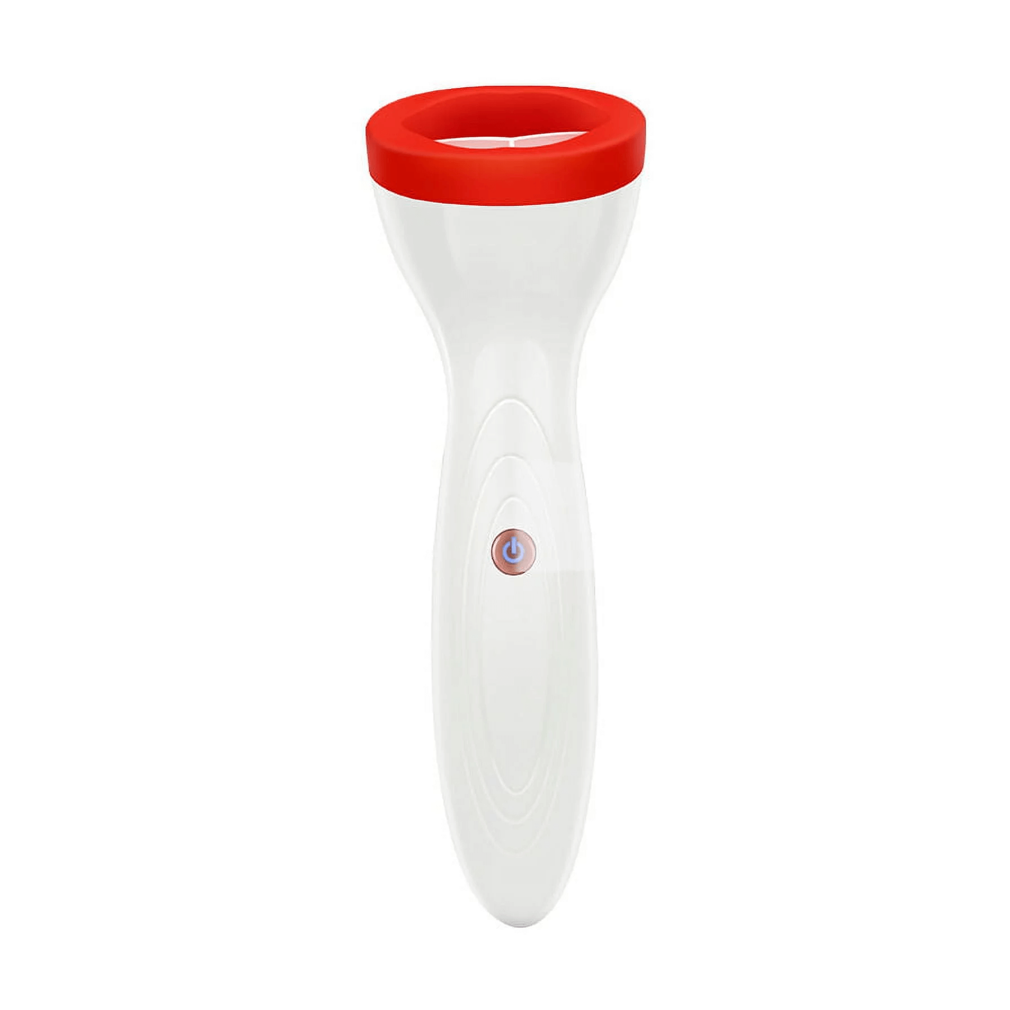 Lip Plumper - vit