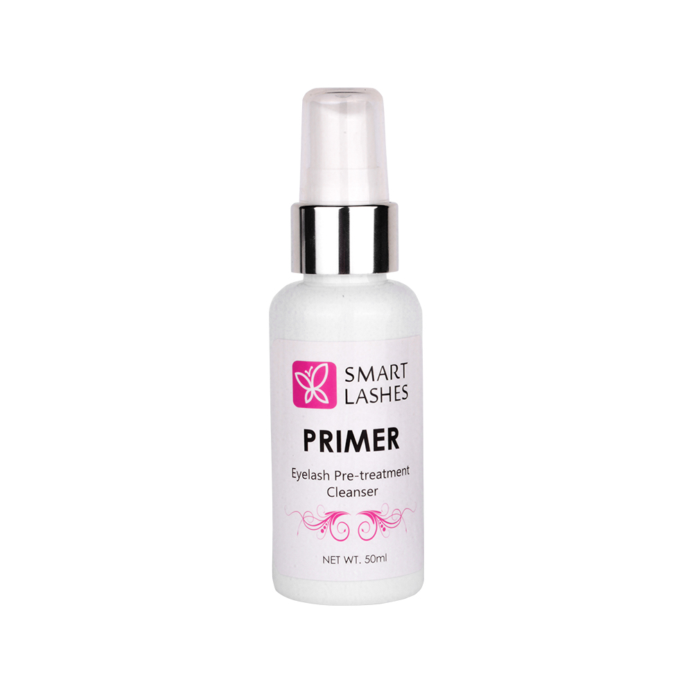 Fransprimer - 50 ml