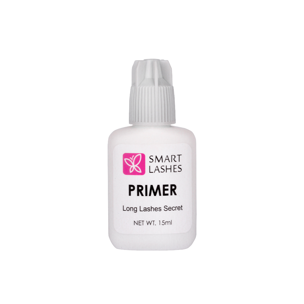 Fransprimer - 15 ml