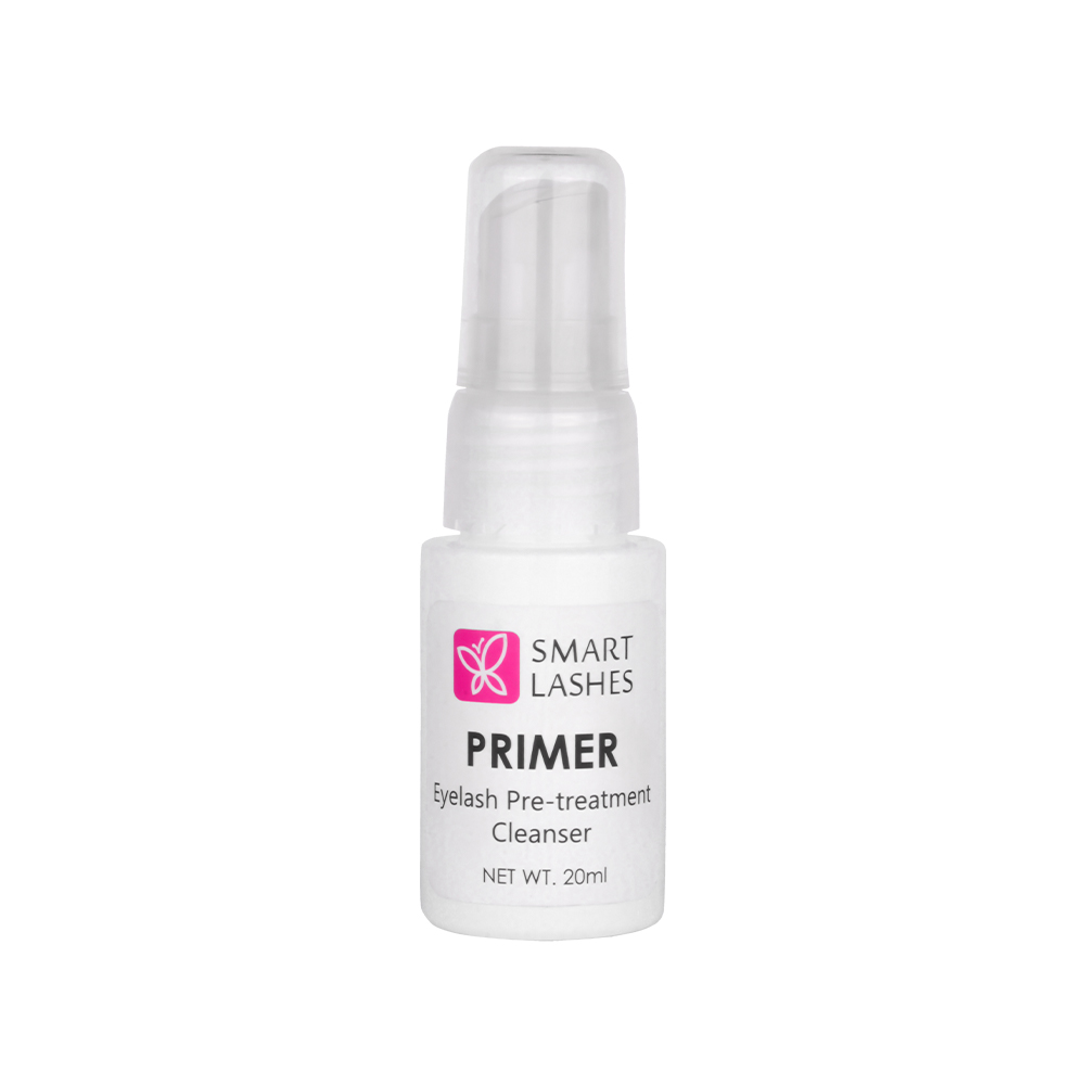 Fransprimer - 20 ml