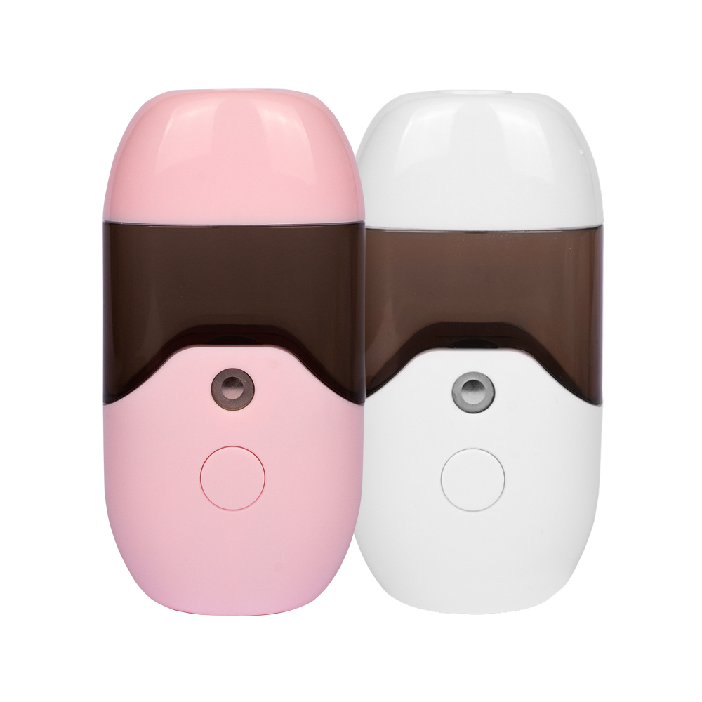 Mini USB nebulisator - JULIA | Smart Lashes