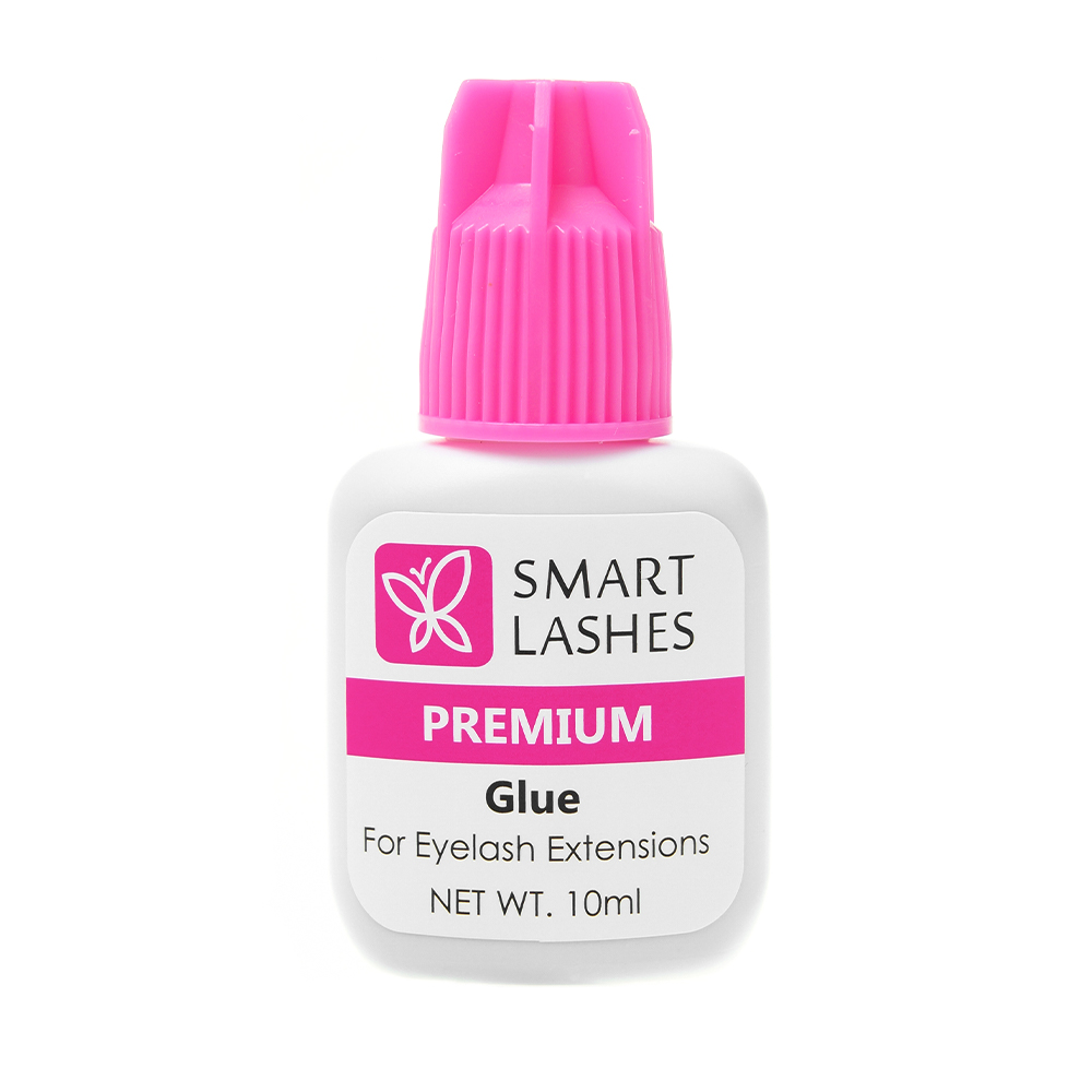Franslim - Premium - 10 ml | Smart Lashes