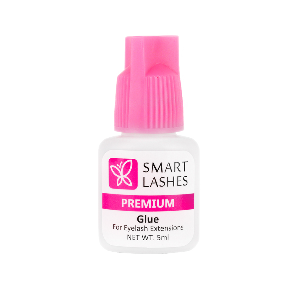 Franslim - Premium - 5 ml | Smart Lashes