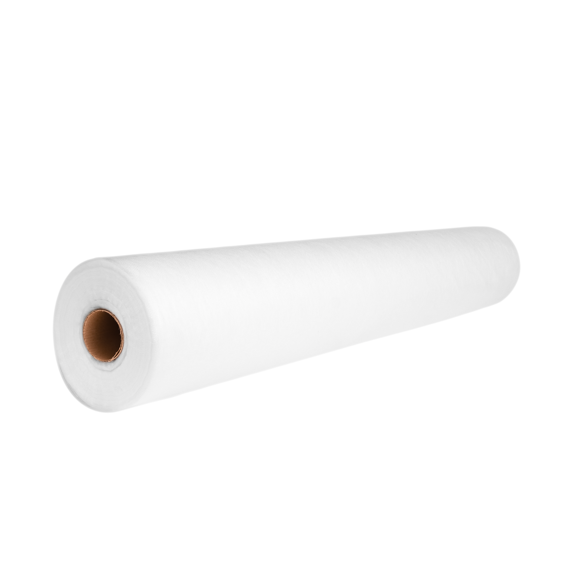 Hygieniskt engångsark - 80 cm x 100 m | Smart Lashes