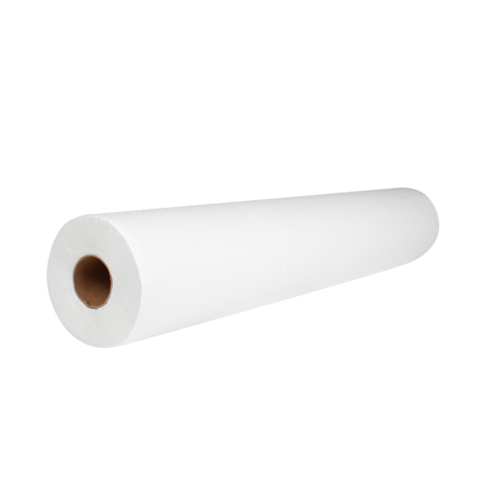 Dubbelhäftande ark - 50 cm x 50 m | Smart Lashes