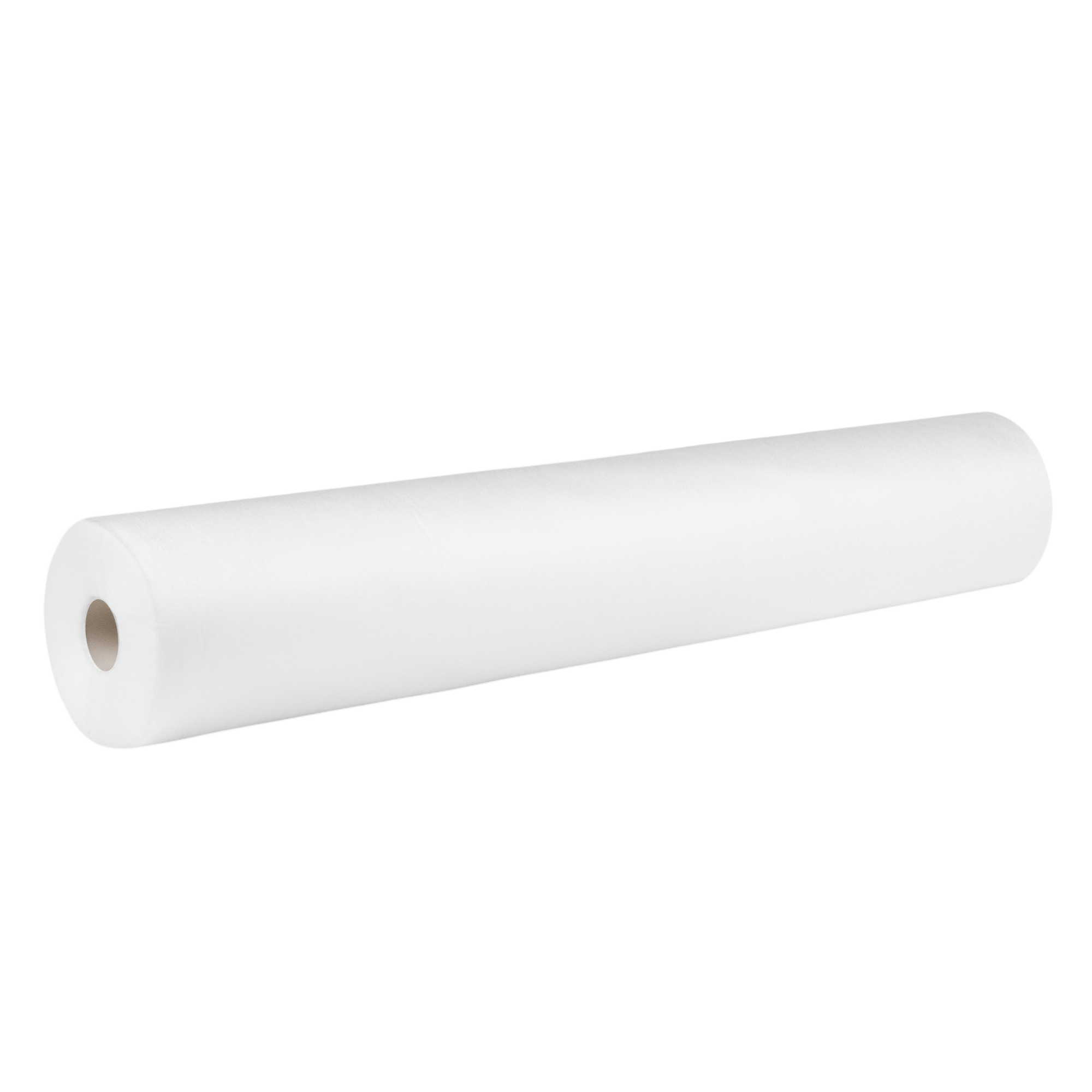 Hygieniskt engångsark - 80 cm x 100 m | Smart Lashes