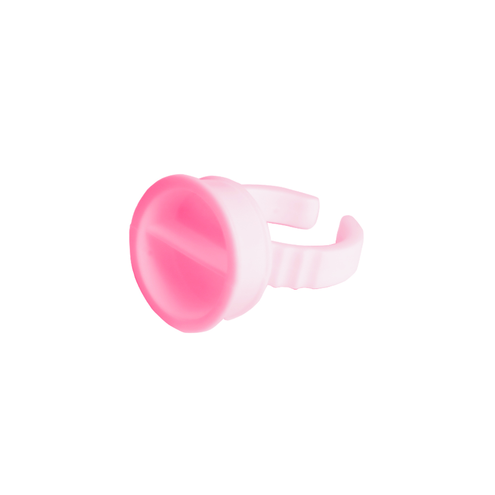 Engångslim ring nr 1 | Smart Lashes