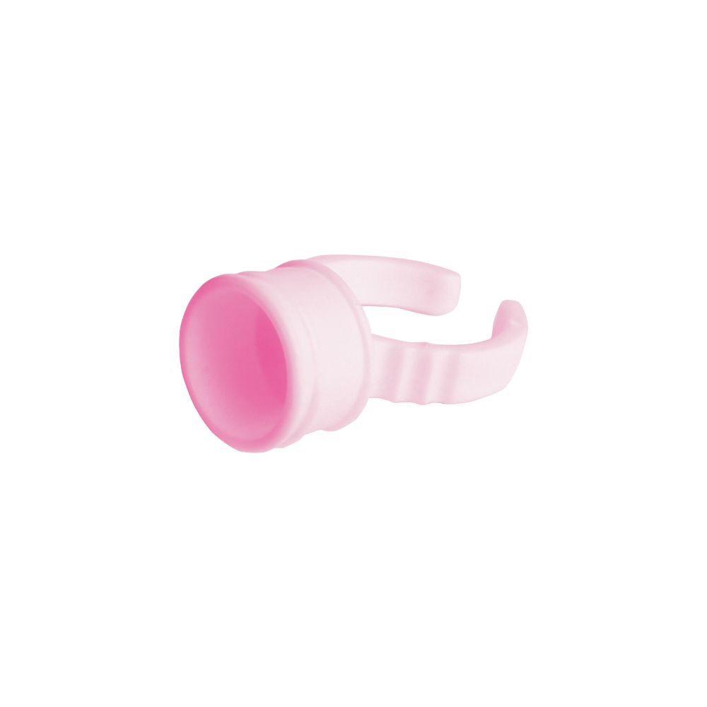 Engångslimring nr 6 | Smart Lashes