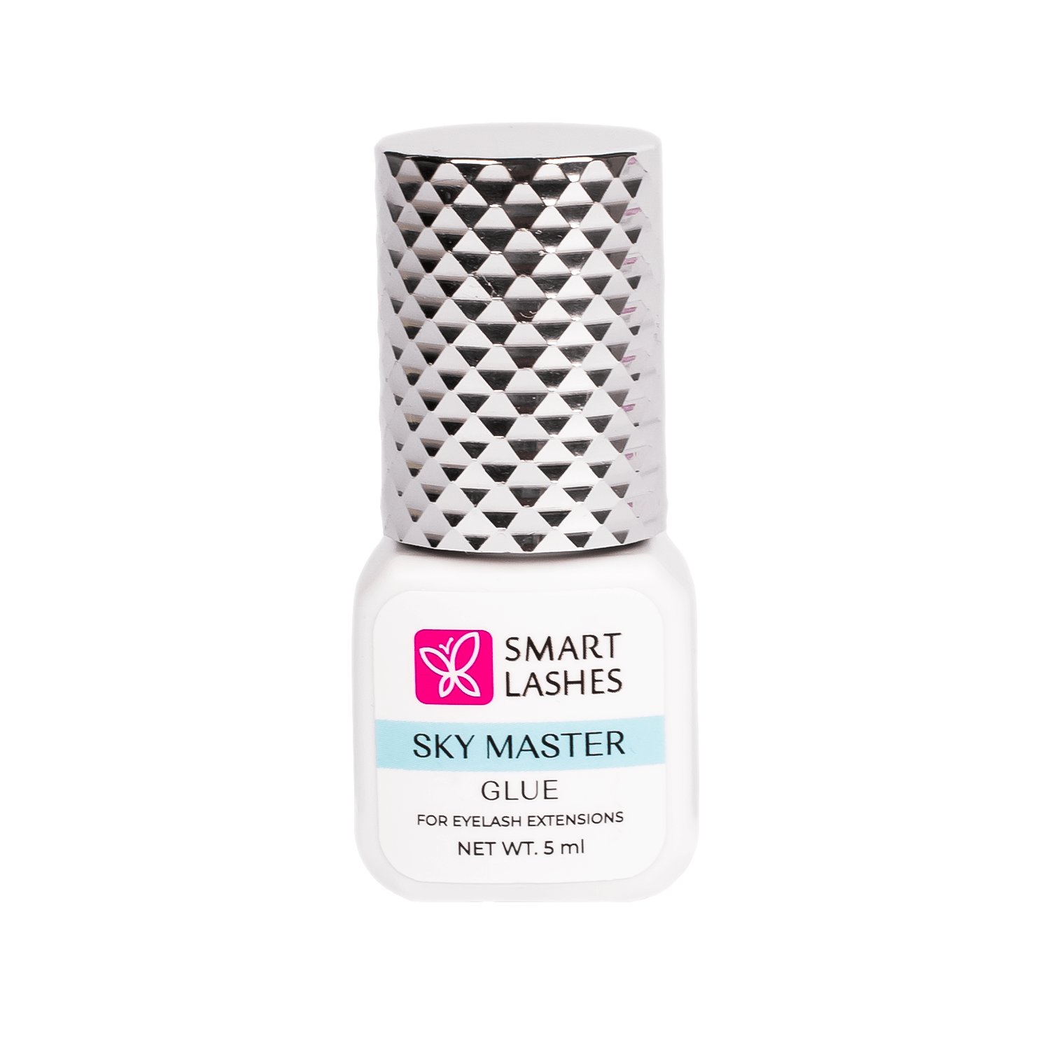 Franslim - SKY volym - 5 ml | Smart Lashes