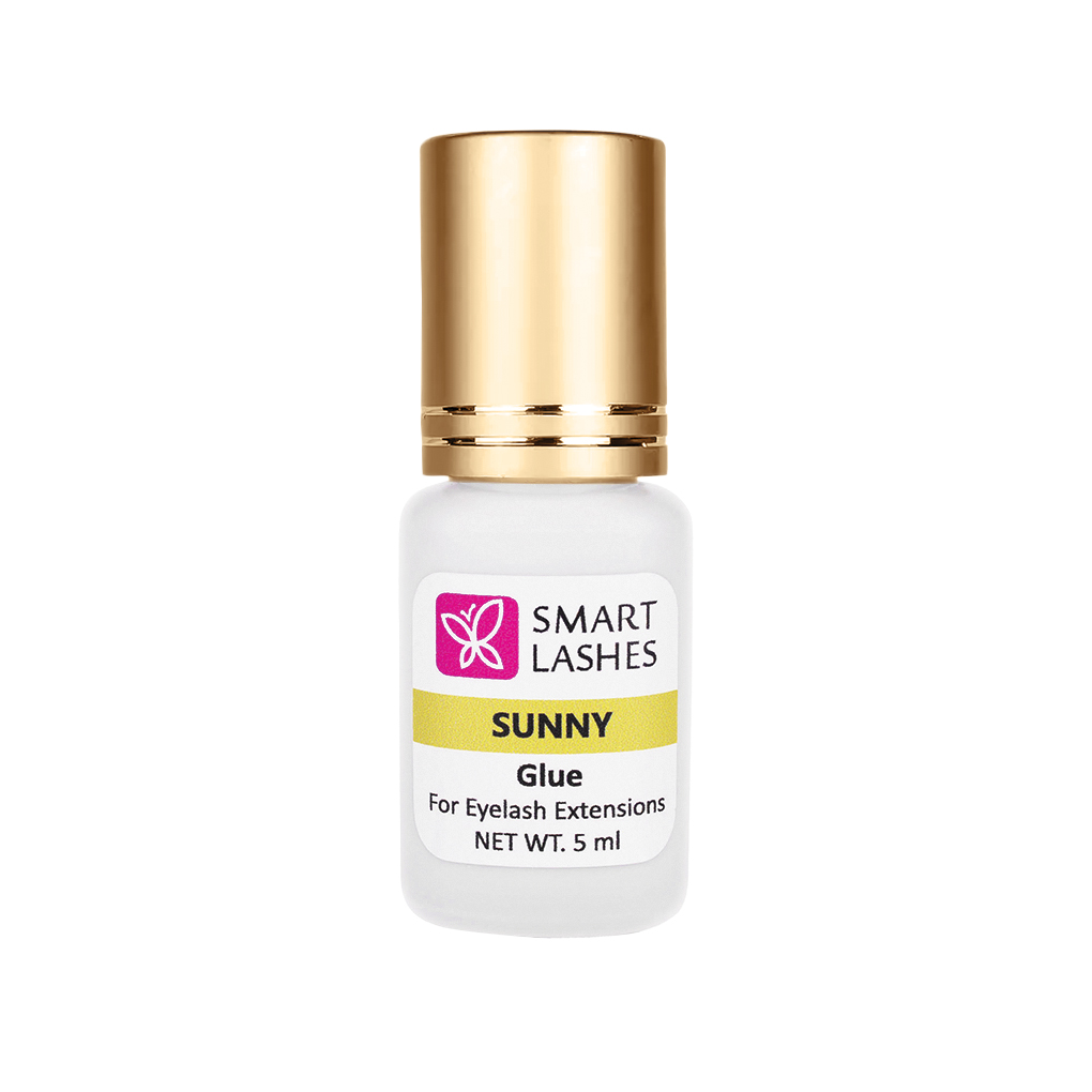 Franslim - Sunny - 5 ml | Smart Lashes