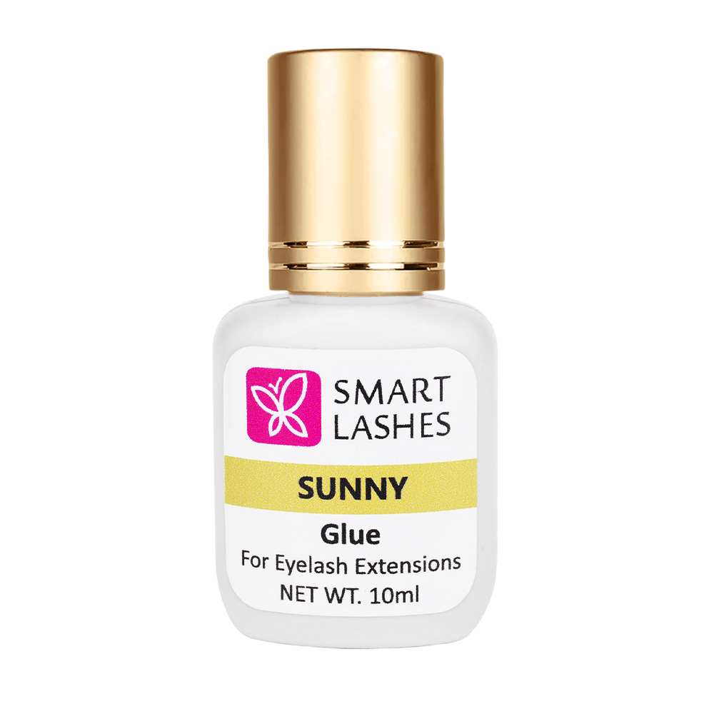 Franslim - Sunny - 10 ml | Smart Lashes