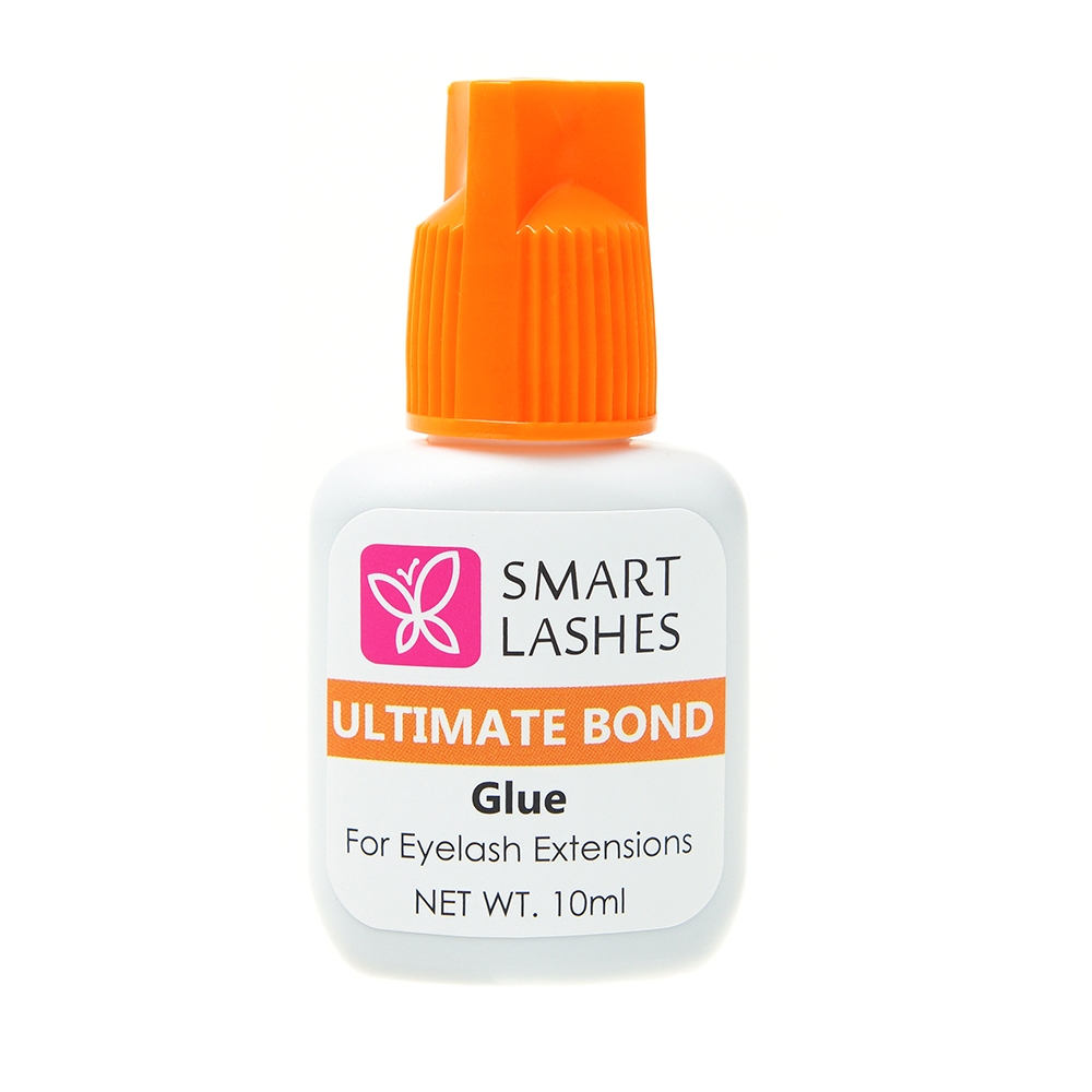 Franslim - Ultimate Bond - 10 ml | Smart Lashes