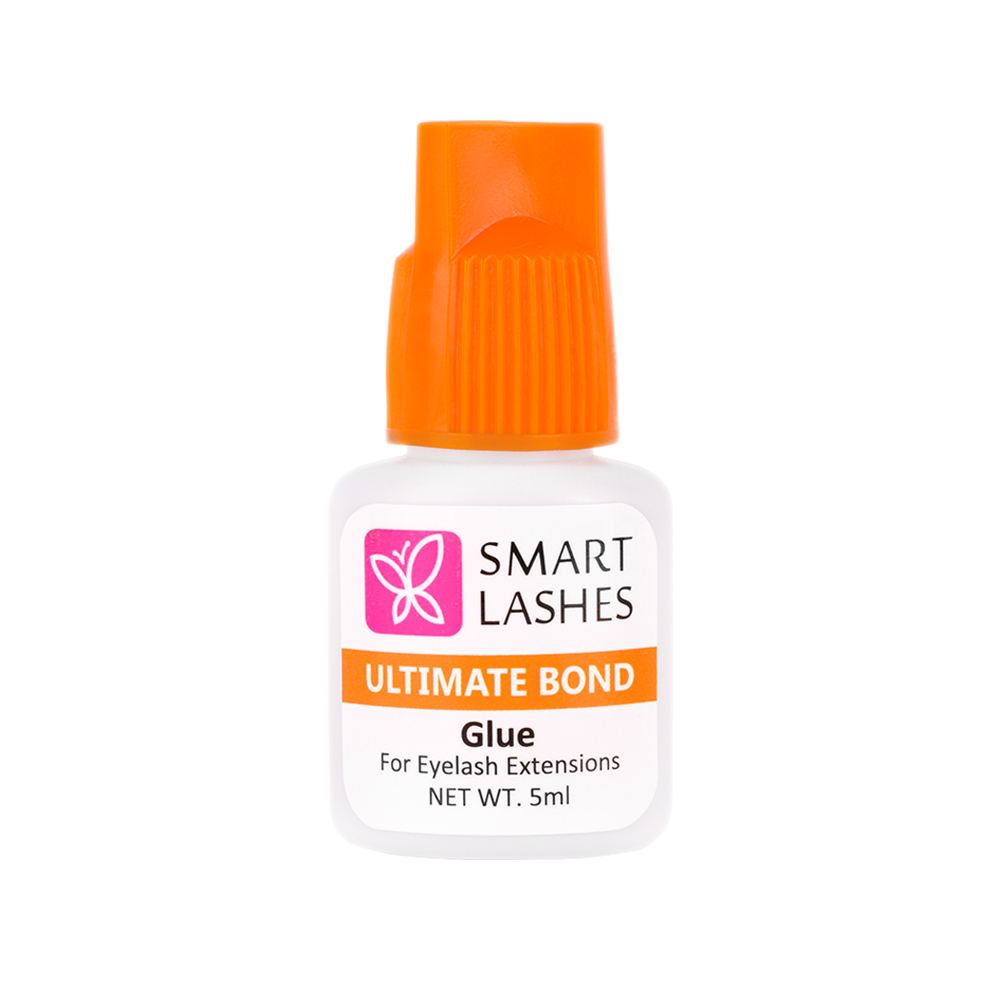 Franslim - Ultimate Bond - 5 ml | Smart Lashes
