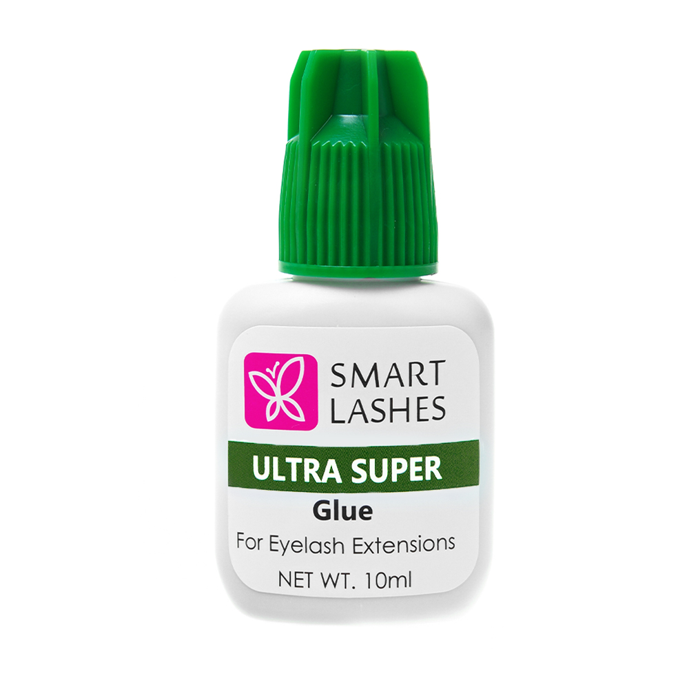 Franslim - Ultra Super Lim - 10 ml | Smart Lashes