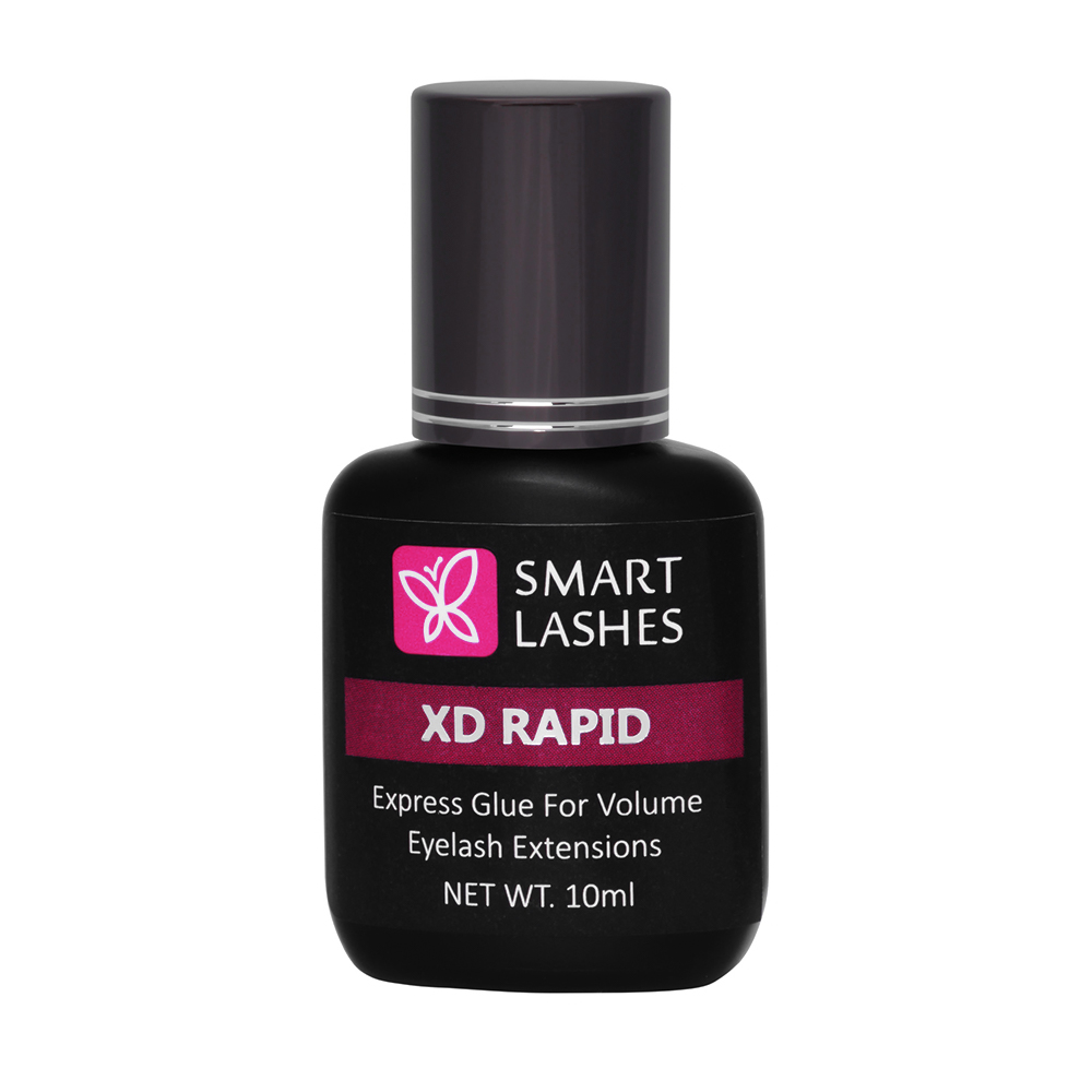 Franslim - XD Rapid - 10 ml | Smart Lashes