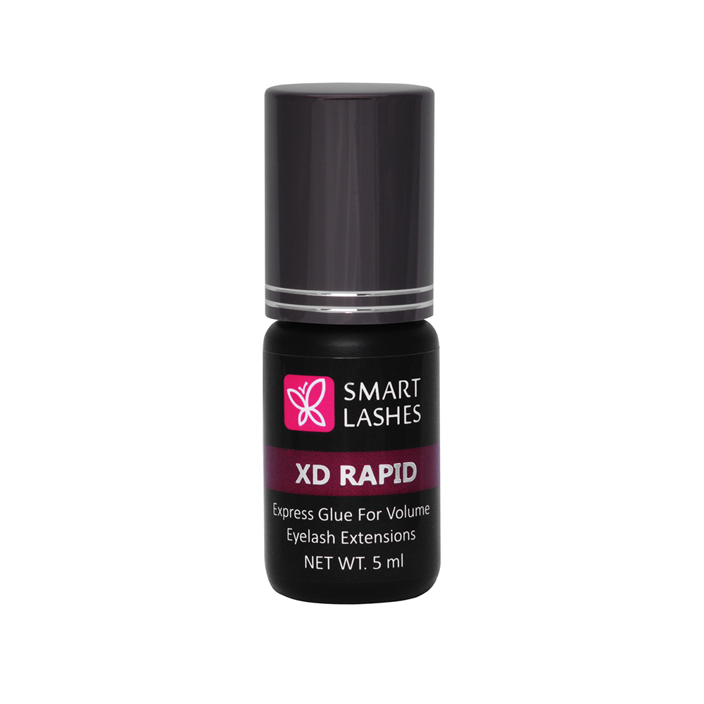 Franslim - XD Rapid - 5 ml | Smart Lashes